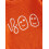 (6-9 Months, Orange) Halloween-Pullover für Kleinkinder Rundhalsausschnitt, Strickpullover 7