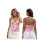 (L, Pink) Maiouri de vară tip camisol 11