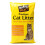 Extra Select Premium Wood Based Cat Litter, 15 L 1