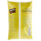 Extra Select Premium Wood Based Cat Litter, 15 L 2