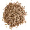 Extra Select Premium Wood Based Cat Litter, 15 L 4