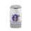Litter Locker by Litter Genie Easy Roll Bin with 1 Refill 1