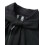 (XL, Black) Női Póló Hosszú Hétköznapi Hétköznapi 6