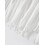 (XL, White) Γυναικείο σουέτ γιλέκο χίπικης εμφάνισης 6