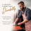 Waterproof Apron Adult Adjustable Deep Pockets 7