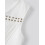 (XL, White) Γυναικείο σουέτ γιλέκο χίπικης εμφάνισης 4