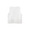 (XL, White) Γυναικείο σουέτ γιλέκο χίπικης εμφάνισης 2