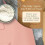 Waterproof Apron Adult Adjustable Deep Pockets 5