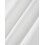 (XL, White) Γυναικείο σουέτ γιλέκο χίπικης εμφάνισης 7
