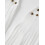 (XL, White) Γυναικείο σουέτ γιλέκο χίπικης εμφάνισης 5