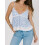 (M, Blue) Camisola de maternidad para embarazadas 5