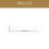 Hook Reusable Beading Needle DIY Jewelry Making 13x0.1cm Silver 2