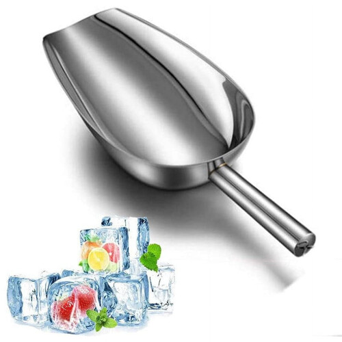 Clearance Tableware 2