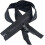 2 τεμάχια 5# Ρητίνη με ανοιχτό φερμουάρ, 90cm, Διπλής όψης συρόμενο ... 4