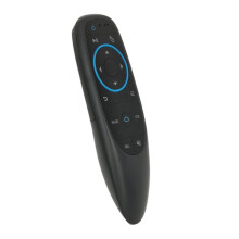 PCTV IR-Fernbedienung kompatibel mit Android TV-Boxen, PCTV5.0