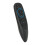 Telecomandă IR PCTV compatibilă cu Android TV Boxes, PCTV5.0 1