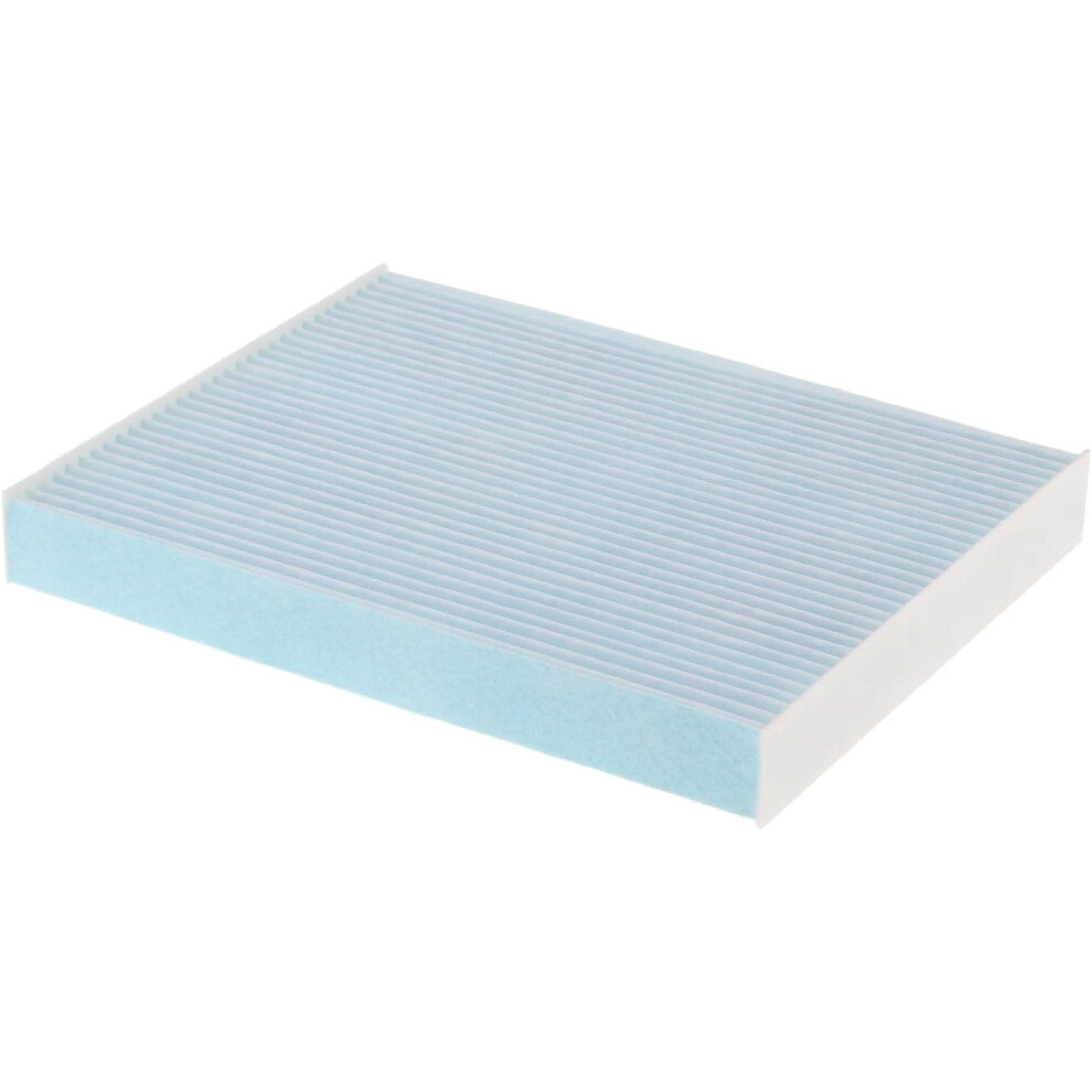 Hepa Cabin Air Filter - Compatible With Select Kia Soul, Soul Ev 9402001911605