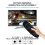 Telecomandă IR PCTV compatibilă cu Android TV Boxes, PCTV5.0 3