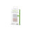 Catit catit AiRSiFT Dual Action Pads 2pk 1