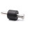 Αισθητήρας στάθμης καυσίμου νερού 0-190ohm/240-33ohm Κατάλληλος για μετρητή 52mm, μονάδα 4