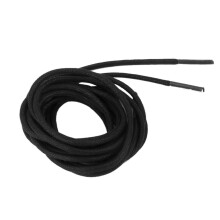 Lásaí Babhta 3Mm, Lásaí Bróg Céirithe, Gabhálais Sneakers do Bhróga Foirmiúla Fir