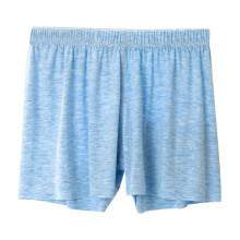 2025Jenter Sommer Barne Sportshorts Bukser til Gutter Elastisk Midje Strandshorts Bomull Barneklær