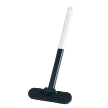 Nettingrens hvit PP1 sett 8,3 x 2,1 x 19,3 tommer