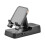 Multifunctional Foldable Phone Stand with Bluetooth Speaker for Desktop Smartphone Bracket 1