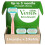 Venus Extra Smooth Pink Razor Handle with 5 Blades 1