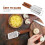 Lot de 2 râpes multifonctions pour la cuisine maison, outil de râpage efficace. 3