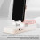 Multifunctional Foldable Phone Stand with Bluetooth Speaker for Desktop Smartphone Bracket 8