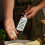 Râpe multifonctionnelle pour la cuisine maison (lot de 2) 4
