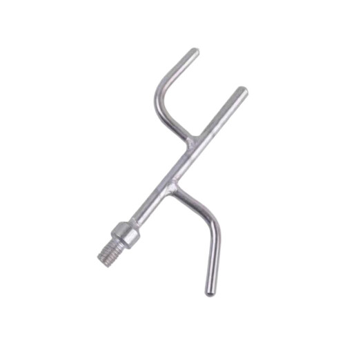 Tru Cargo Grabber – Τηλεσκοπικό εργαλείο ανάκτησης κρεβατιού με μαγνητικό γάντζο,