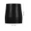 Commode Chair Anti-slip Foot Covers 4 Pcs 2
