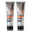 Fudge Fudge Damage Rewind Repairing & Reconstructing Conditioner 250ml Doubl 1