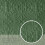 Olive Green King Quilt Set with 2 Shams 5