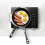 Induction Cooker Heat Diffuser Plate for Non-Induction 7