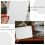 Photo Paper Sheets Glossy 5x3.5 Inch 100 Pack 5