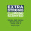 Ever Clean Ever Clean Clumping Cat Litter Extra Strong Scented 20L 2