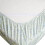 Microfiber Queen 6-delige beddengoedset 4