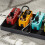 3 Pcs Guitar Cable Effect Pedal Patch Electric Effects Cords 7