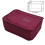 Foldable Shoe Storage Bag – Waterproof, Hand Carry, Dark 3
