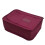Foldable Shoe Storage Bag – Waterproof, Hand Carry, Dark 2