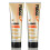 Fudge Fudge Luminizer Moisture-Boosting Weightless Shine-Enhancing Condition 1