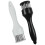Ανοξείδωτο χάλυβα μπριζόλα κοτόπουλου τρυφεροποιητής βελόνας σφυρί σφυρί 7
