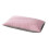 Taies d'oreiller standard en microfibre brossée (lot de 2) 2
