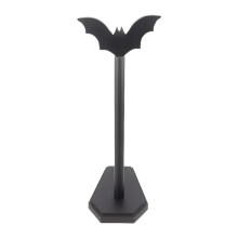 Uchwyt na ręczniki papierowe, dekoracja na Halloween, uchwyt na papier toaletowy do kuchni i biura, mały