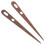Tapestry Weaving Making Crafting Yarn Knitting Tools Crafts 6