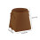 Leather key box pencil holder desktop organizer 1 piece 3