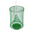 Piège à mouches d'extérieur Ranch Fly Trap, lot de 2 4